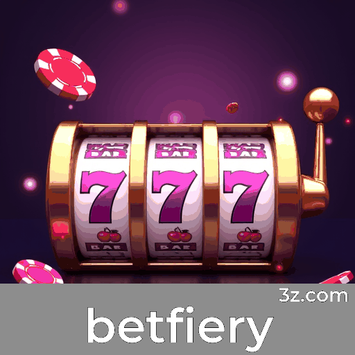 Sistema de Recompensas Multinível, Maximize Seus Ganhos em Betfiery