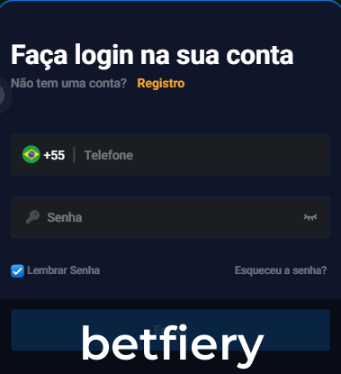 Registro
