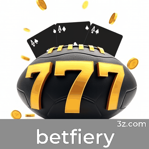 Competições Reais e Classificação Social na betfiery Crash