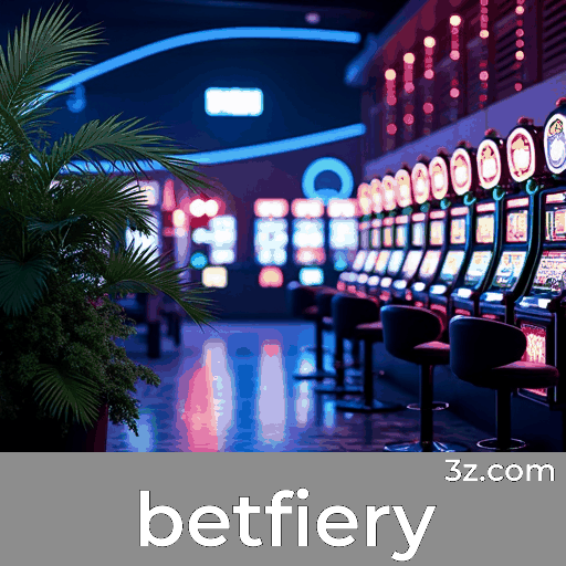 Competições Reais e Classificação Social na betfiery Crash