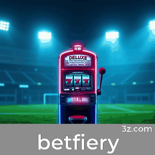 Competições Reais e Classificação Social na betfiery Crash