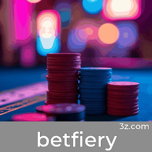 Sistema de Recompensas Multinível, Maximize Seus Ganhos em Betfiery