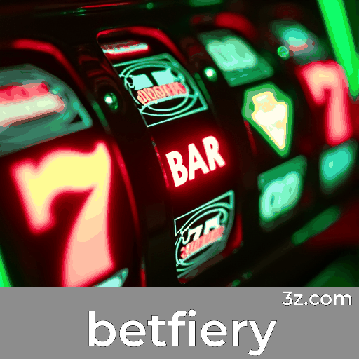 Inovação em Jogos e Experiência Usuário na Betfiery