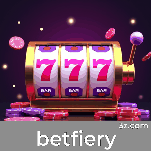 betfiery: Estratégias Cruciais em Jogos de Cassino