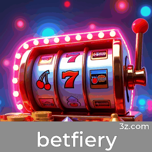 Internacionalidade e Luxo no Casino Brasileiro da betfiery