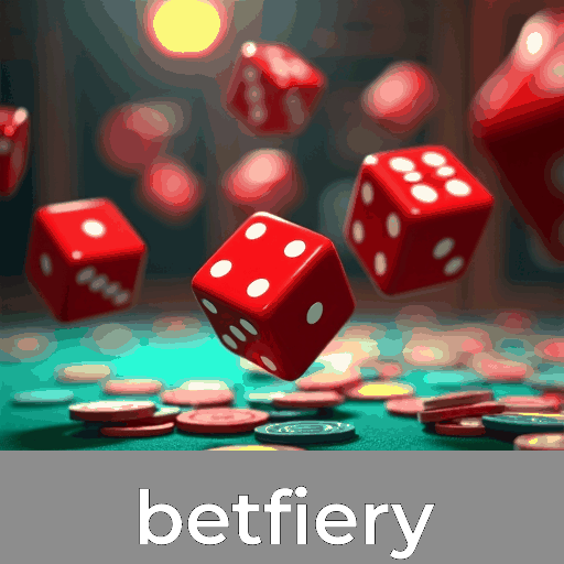 967-Game-Jogo