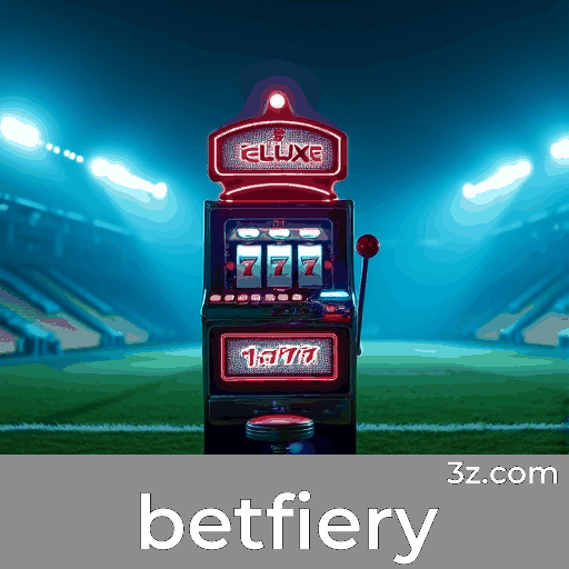 Entre no Betfiery: Login Seguro e Privilégios VIP