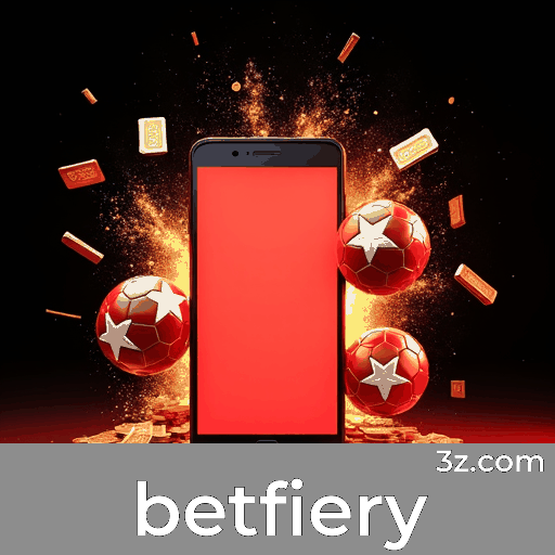 Entre no Betfiery: Login Seguro e Privilégios VIP