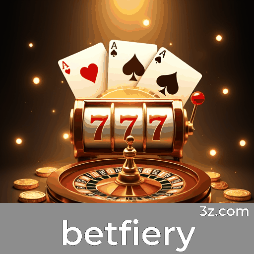 Internacionalidade e Luxo no Casino Brasileiro da betfiery