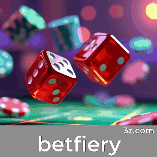 Entre no Betfiery: Login Seguro e Privilégios VIP