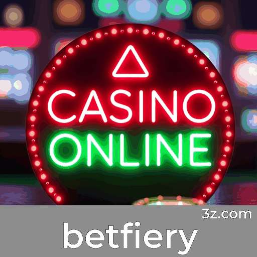 Sistema de Recompensas Multinível, Maximize Seus Ganhos em Betfiery