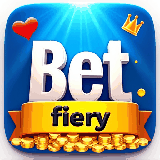 betfierylogo
